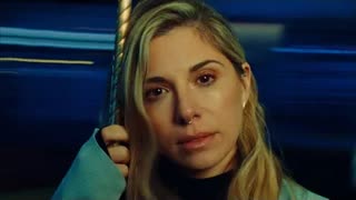 christina perri - evergone (Official Video 2022)