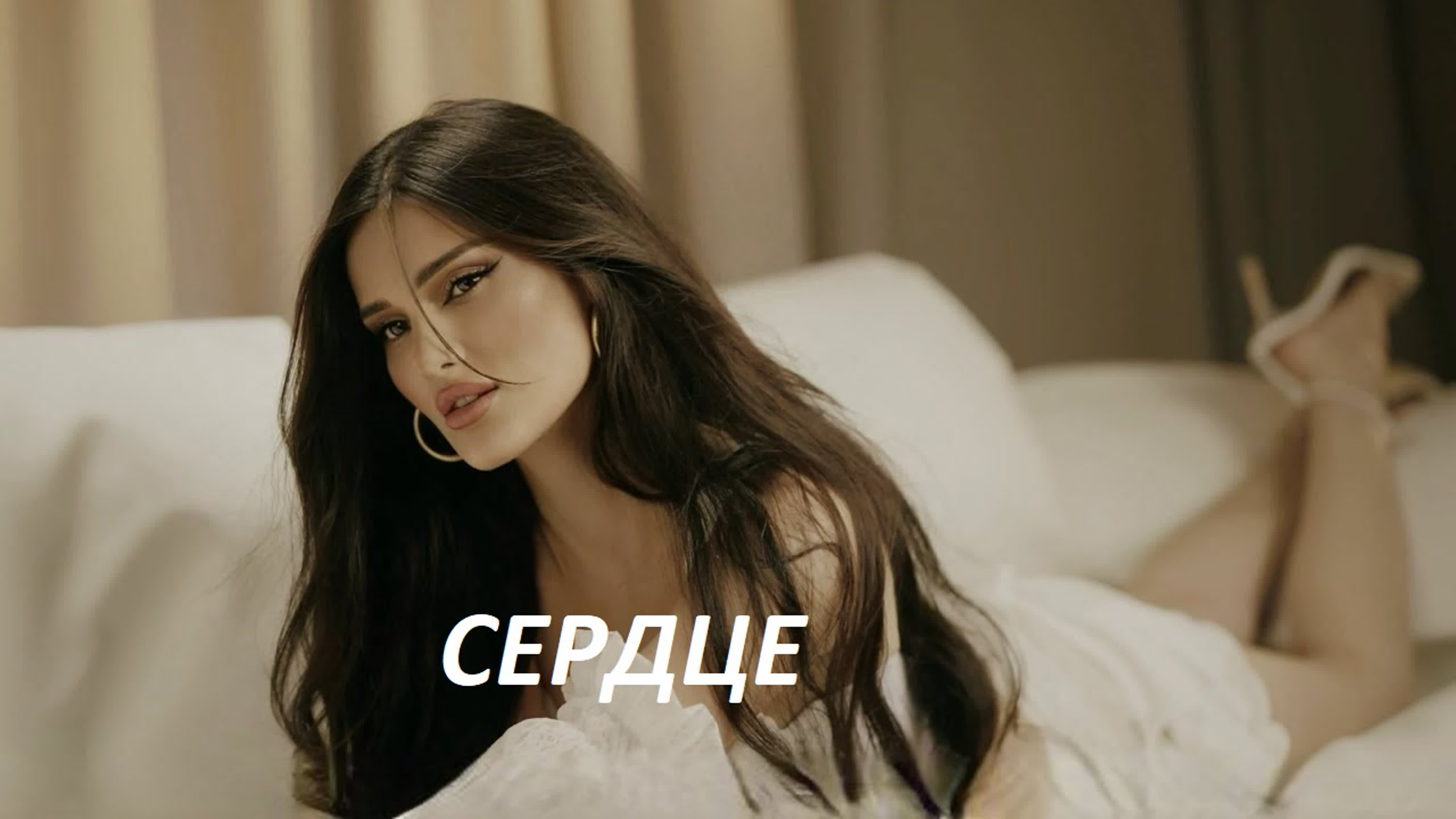 Цветочная феерия от Sexy Nelly Цветочная феерия от Sexy Nelly