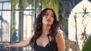 Sofia Camara - Without You (Official Video 2023)