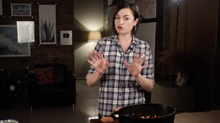 Самый вкусный Плов, из всех, что я когда либо пробовала!