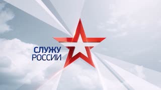 Выпуск от 08.03.2020 г.