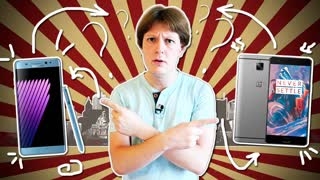 КАКОЙ ТЕЛЕФОН ЛУЧШЕ КУПИТЬ?