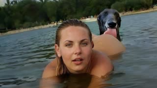 Подборка прикольного видео