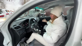 ЛУЧШИЙ ПИКАП ЗА 3 млн +7 (909) 999-08-70