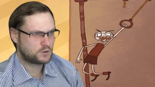 Trollface Quest 6 ► ВСЕ НА ТУРНИЧКИ ► ВЫНОС МОЗГА