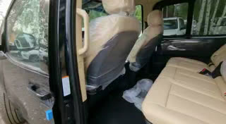 РЕАЛЬНЫЙ КОСМОЛЕТ. ТОПОВАЯ СТАРИЯ ДИЗЕЛЬ +7 (909) 999-08-70