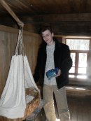 Коля Плотников фотография #22 (источник - https://vk.com/id18858)