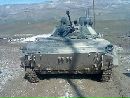 Марат Горчаков фотография #32 (источник - https://vk.com/id148871155)