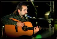 Фотография Викки Евгения