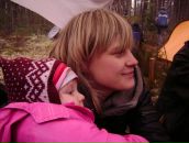 Фотография Корнилов Роман