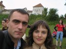 Ігор Демкович фотография #30 (источник - https://vk.com/id57889756)