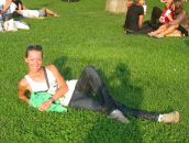 Фотография Леонидовны Натальи