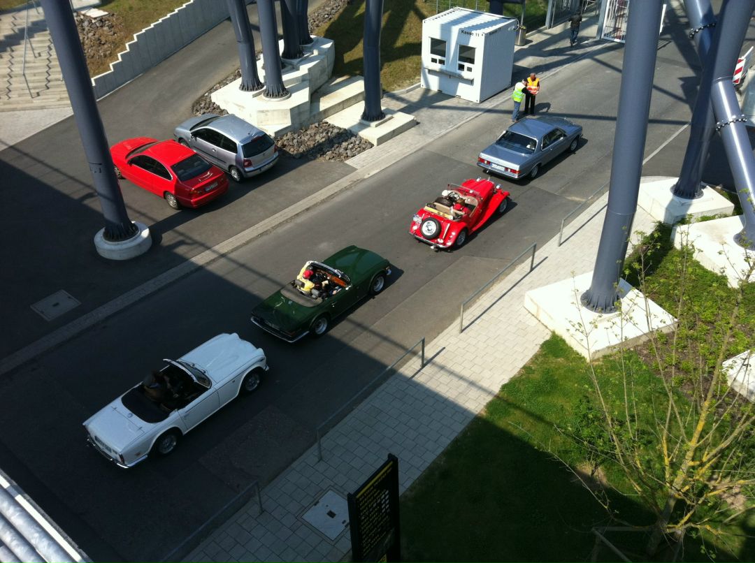 Игорь Кравченко фотография #7