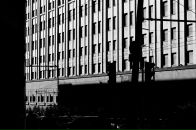 Игорь Ю фотография #49 (источник - https://vk.com/id24910240)