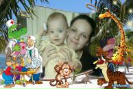 Фотография  