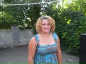 Тетяна Голубєва фотография #43 (источник - https://vk.com/id45292554)