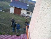 Петя Андриїшин фотография #39 (источник - https://vk.com/id59811466)