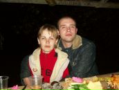 Діма Микитин фотография #18 (источник - https://vk.com/id94342140)