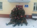 Євгений Теличко фотография #17 (источник - https://vk.com/id156052955)