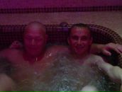 Фотография Сираева Ильназа