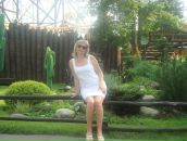 Фотография Литвинович Екатерины