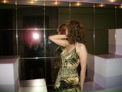 Фотография Давыдюк Виктории