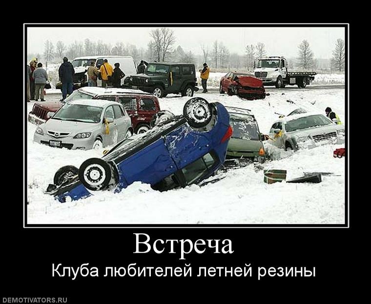 Дмитро Остапенко фотография #30