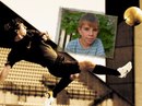 Олексій Йосипенко фотография #13 (источник - https://vk.com/id155315187)