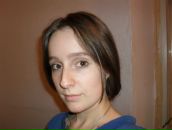 Фотография Войленко Евгении