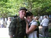 Фотография Панкратьева Дмитрия