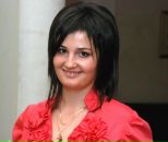 Фотография Массаж Инессы