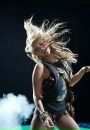 ♥ke$ha^_^ ^_^love♥ фотография #50 (источник - https://vk.com/id133593382)