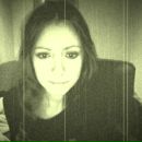 Фотография Мочкаевой Evgeniia