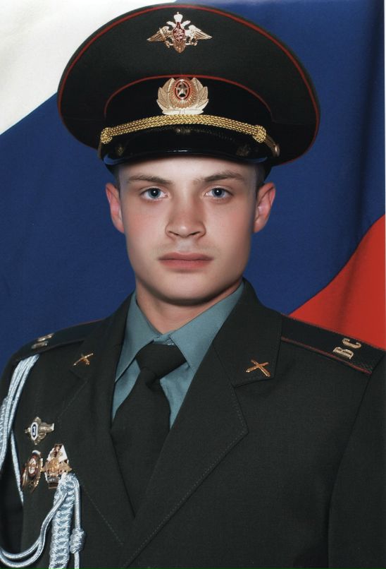 Шамиль Ергин фотография #21