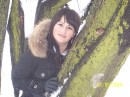 Марічка Книш фотография #24 (источник - https://vk.com/id65562418)