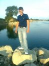 Андрій Трачук фотография #39 (источник - https://vk.com/id78831216)