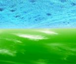 Фотография Муртазина Ильи