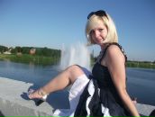 Фотография Терловой Елены