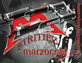 Сергій Савєльєв фотография #26 (источник - https://vk.com/id41605263)