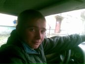 Фотография Игнатьева Михаила