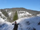 Ігор Шурко фотография #49 (источник - https://vk.com/id9020797)