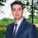 Фотография Лапшина Андрея