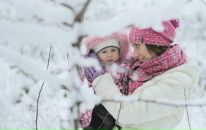 Фотография Демпке Григорий