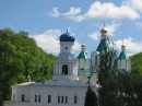 Діма Крижанський фотография #10 (источник - https://vk.com/id64891526)