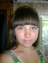 Інна Токарчук фотография #45 (источник - https://vk.com/id76588948)