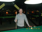 Фотография Ахатова Ильдара