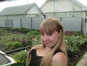 Фотография Мололкин Александр