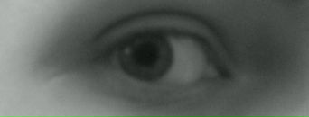 Delete Delete фотография #1