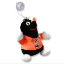 Міша Козоріз фотография #45 (источник - https://vk.com/id133426417)