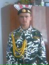 Іван Карпо фотография #27 (источник - https://vk.com/id137531701)